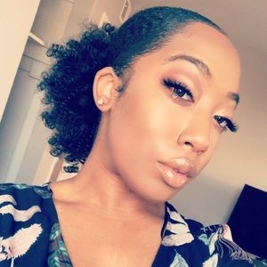 Meet your Posher, Kendah